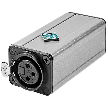 FetHead Broadcast Triton Audio