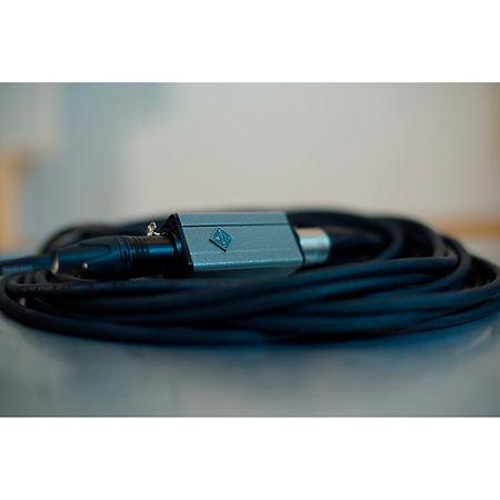 FetHead Broadcast Triton Audio