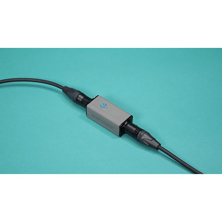 FetHead Broadcast Triton Audio