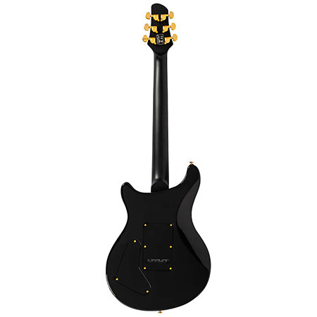 Q7 Black Larry Carlton