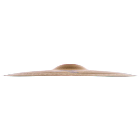 K 20" Dark Crash Thin Zildjian