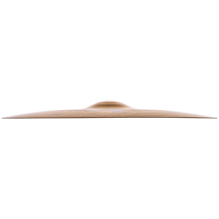 K 16" Dark Medium Thin Zildjian