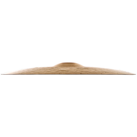 K Constantinople 22" Bounce Ride Zildjian