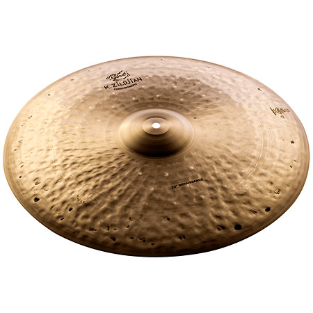Zildjian K Constantinople 22" Renaissance Ride