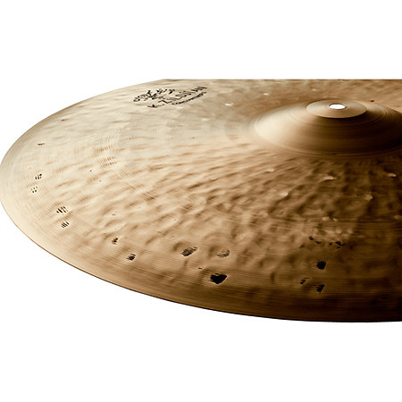K Constantinople 22" Renaissance Ride Zildjian