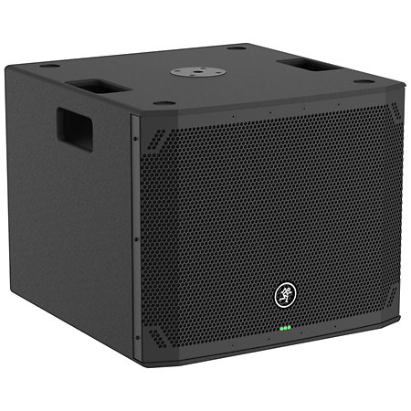 Mackie Thump 15S V4