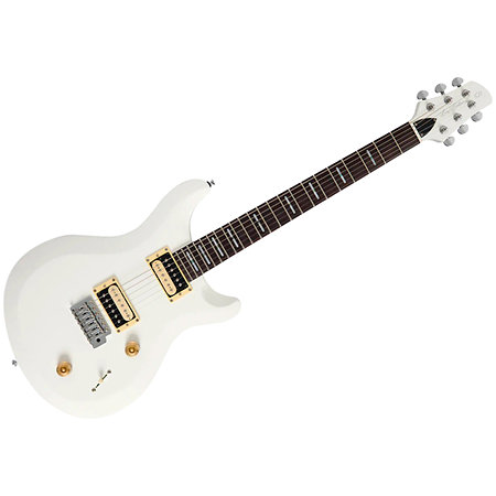 Larry Carlton Q3 Antique White