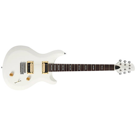 Larry Carlton Q3 Antique White