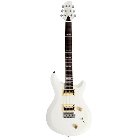 Q3 Antique White Larry Carlton
