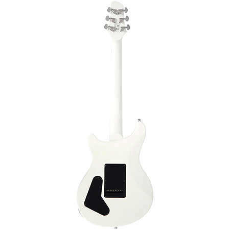 Q3 Antique White Larry Carlton