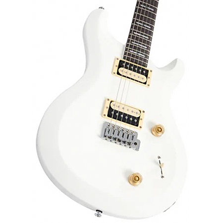 Q3 Antique White Larry Carlton