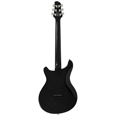 Q3 Black Larry Carlton