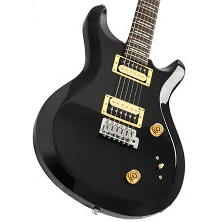 Q3 Black Larry Carlton