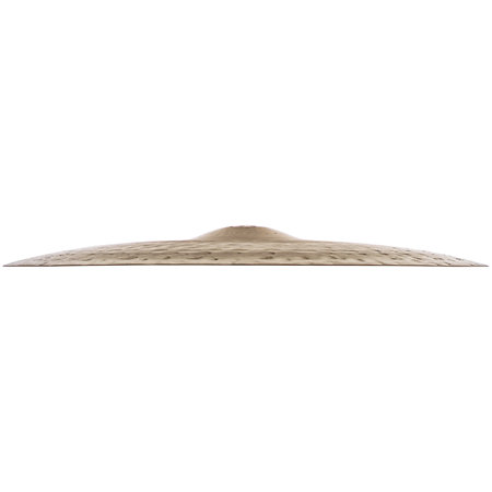 K Constantinople 22" Médium Thin High Ride Zildjian