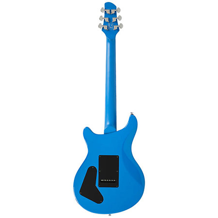Q3 Midnight Blue Larry Carlton