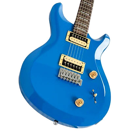 Q3 Midnight Blue Larry Carlton
