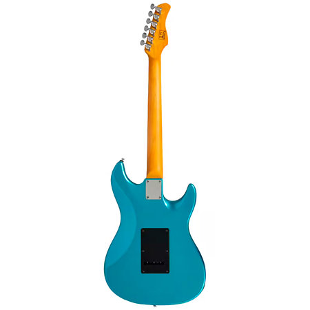 S7 New Gen LH Tide Pool Larry Carlton