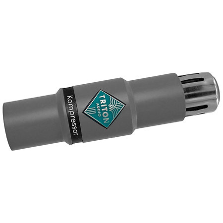 Kompressor Triton Audio
