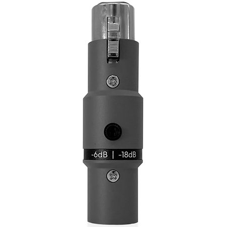 Triton Audio AirHead