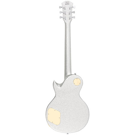 L7 New Gen Skyburst Sparkle Larry Carlton