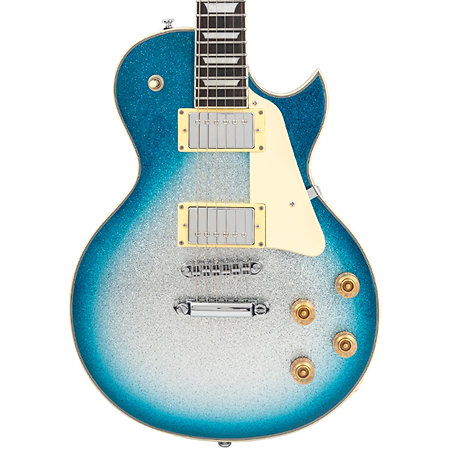 L7 New Gen Skyburst Sparkle Larry Carlton