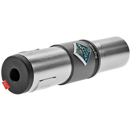 Triton Audio BigAmp