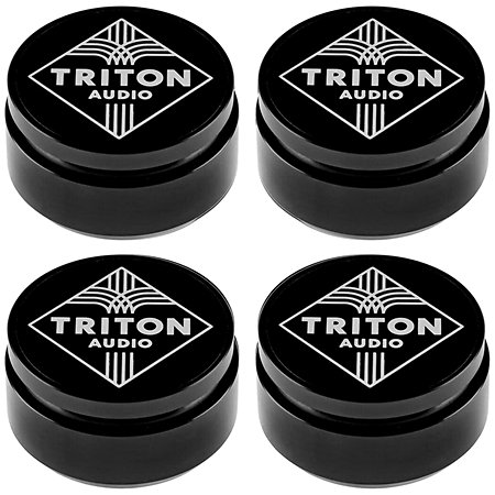 Triton Audio NeoLev (4 pièces)