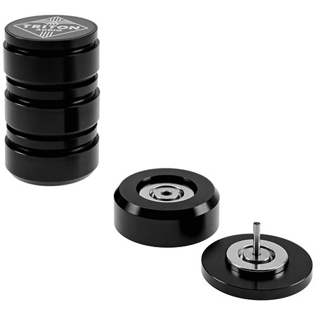 Triton Audio NeoLev (4 pièces)
