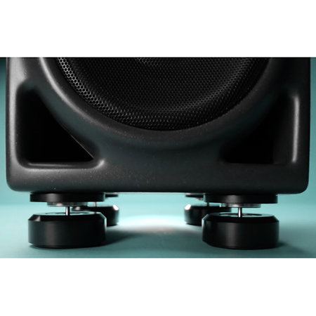NeoLev (4 pièces) Triton Audio