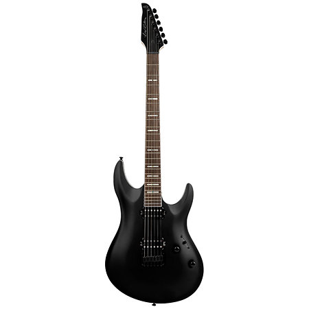 Y5 Black Satin Larry Carlton
