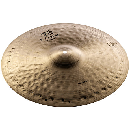 Zildjian K Constantinople 18"