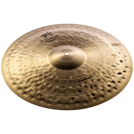 Zildjian K Constantinople 19" Crash Ride