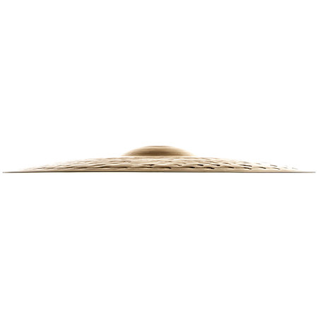 K Constantinople 19" Crash Ride Zildjian