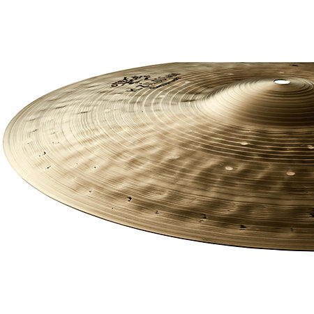 K Constantinople 19" Crash Ride Zildjian