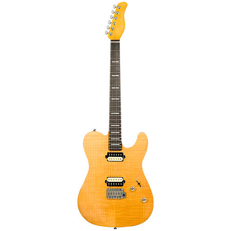T7 FM New Gen Natural Larry Carlton