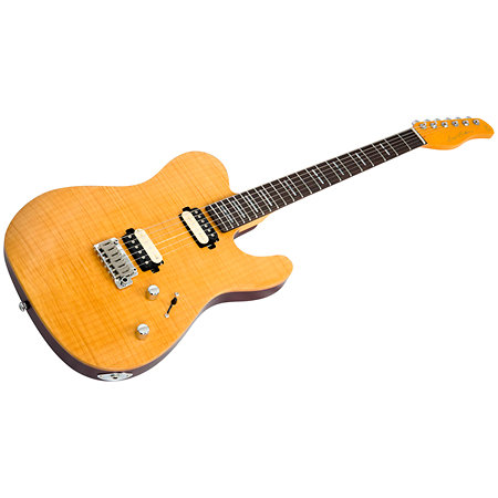 T7 FM New Gen Natural Larry Carlton