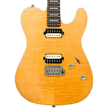 T7 FM New Gen Natural Larry Carlton