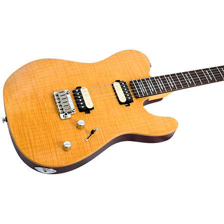 T7 FM New Gen Natural Larry Carlton