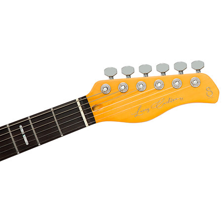 T7 FM New Gen Natural Larry Carlton