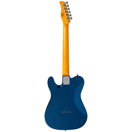 T7 New Gen Dark Navy Larry Carlton