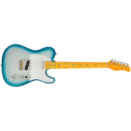 T7 New Gen Skyburst Sparkle Larry Carlton