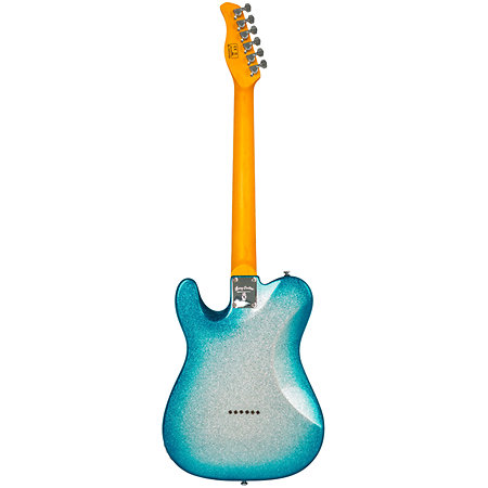 T7 New Gen Skyburst Sparkle Larry Carlton