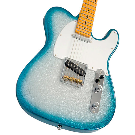 T7 New Gen Skyburst Sparkle Larry Carlton
