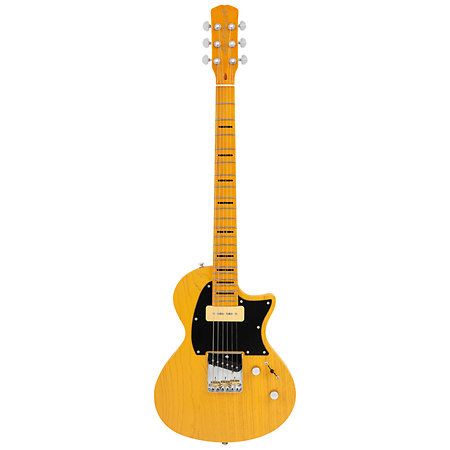 I5T Butterscotch Larry Carlton