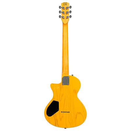 I5T Butterscotch Larry Carlton