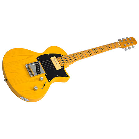 I5T Butterscotch Larry Carlton