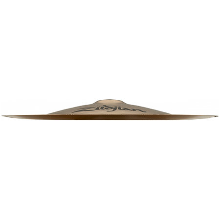 Z Custom 18" China Zildjian