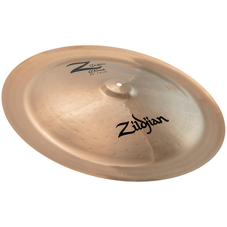 Zildjian Z Custom 20" China