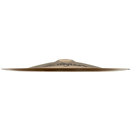 Z Custom 20" China Zildjian