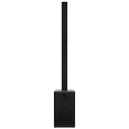 EVOX J11 Black RCF